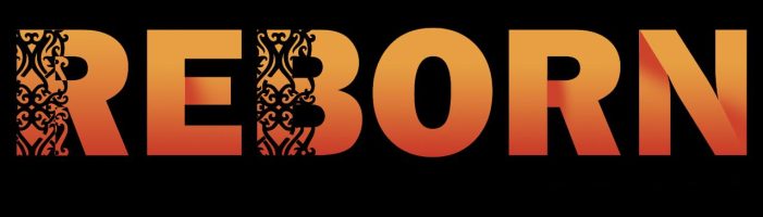 e998490c-3981-4f39-804f-5430042c2a01